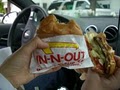 In-N-Out Burger image 3
