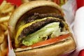 In-N-Out Burger image 6