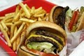 In-N-Out Burger image 7
