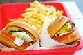 In-N-Out Burger image 8