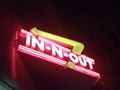 In-N-Out Burger image 10