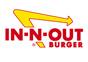 In-N-Out Burger image 1