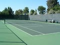 In-Shape Health Clubs - Marina Tennis Club image 2