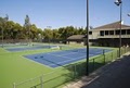 In-Shape Health Clubs - Marina Tennis Club image 6