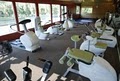 In-Shape Health Clubs - Marina Tennis Club image 7