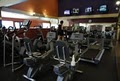 In-Shape Health Clubs - Marina Tennis Club image 8