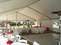 In Tents Events image 9
