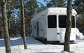 In The Pines Seasonal Camp-Resort image 2