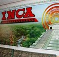 Inca Mexican Restaurant image 3