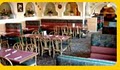 Inca Mexican Restaurant image 4