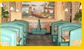 Inca Mexican Restaurant image 5