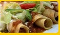 Inca Mexican Restaurant image 8