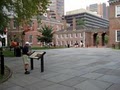 Independence Mall State Park image 3