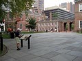 Independence Mall State Park image 3