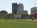 Independence Mall State Park image 4