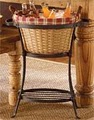 Independent Longaberger Home Consultant image 6