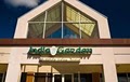 India Garden Restaurant logo