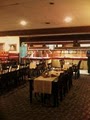 India Palace Restaurant image 1