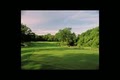 Indian Creek Golf Club image 2