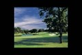 Indian Creek Golf Club image 3