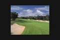 Indian Creek Golf Club image 4