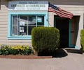 Indian Valley Chamber of Commerce image 1