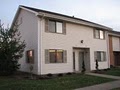 Indian Woods Apartments & Townhomes of Evansville image 2