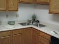 Indian Woods Apartments & Townhomes of Evansville image 3