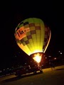 Indiana Hot Air Balloon Rides by SkyHigh Aerial Promotions LLC image 2