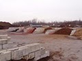 Indiana Mulch & Stone LLC image 8