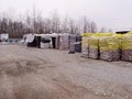 Indiana Mulch & Stone LLC image 10