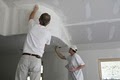 Indoor Water Damage and Mold Removal Services image 6