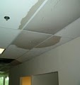 Indoor Water Damage and Mold Removal Services image 9