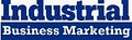 Industrial Business Marketing logo