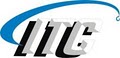 Industrial Truck & Crane, Inc. logo