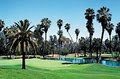 Industry Hills Golf Club at Pacific Palms Resort image 9