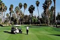 Industry Hills Golf Club at Pacific Palms Resort logo