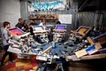 Industry Screen Print Studios image 2