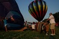 Indy Hot Air LLC - Hot Air Balloon Rides image 2