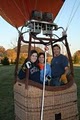 Indy Hot Air LLC - Hot Air Balloon Rides image 3