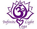 Infinite Light Yoga image 1