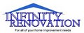 Infinity Renovation image 1