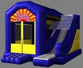 Inflatable and Moonwalk rentals image 4