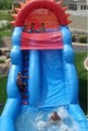 Inflatable and Moonwalk rentals image 8