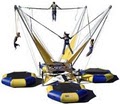 Inflatable and Moonwalk rentals image 1