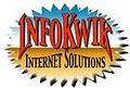 InfoKwik Web Design, Search Engine Marketing and Hosting image 1
