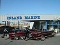 Inland Marine Inc. image 3