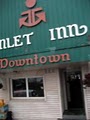 Inlet Inn image 4