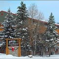 Inn at Steamboat image 4