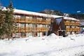 Inn at Steamboat image 5